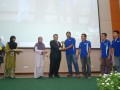 Tn DSC 0567